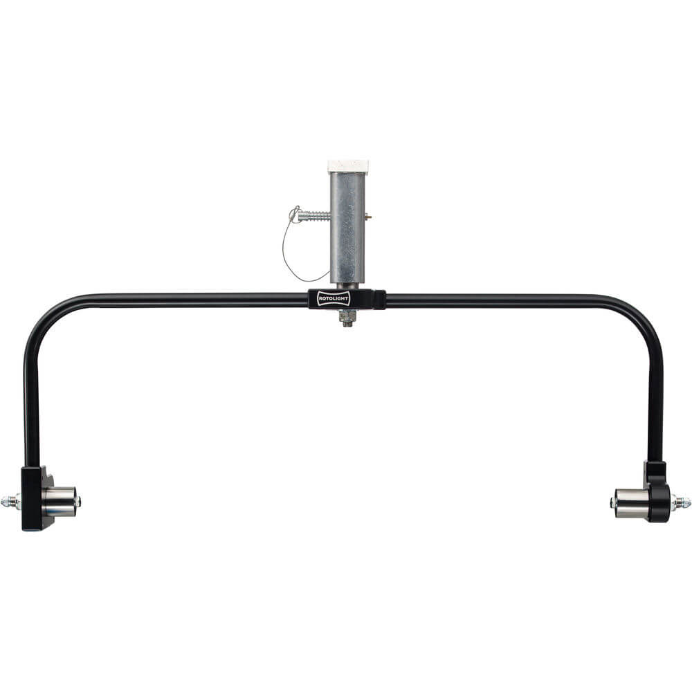 Rotolight RL-TITAN-YOKE-S